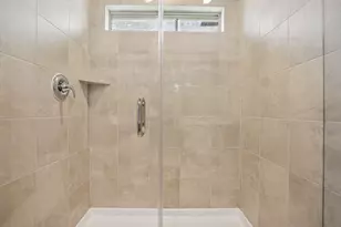 3508 Bastrop Dr, Farmersville, TX 75442 - Photo 25