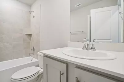3508 Bastrop Drive, Farmersville, TX 75442 - Photo 17
