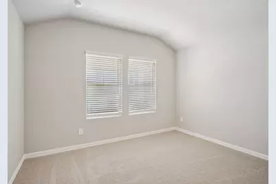 3508 Bastrop Drive, Farmersville, TX 75442 - Photo 13