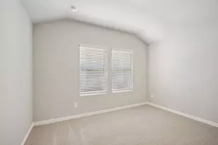 3508 Bastrop Dr, Farmersville, TX 75442 - Photo 13