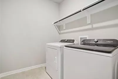 3508 Bastrop Drive, Farmersville, TX 75442 - Photo 19