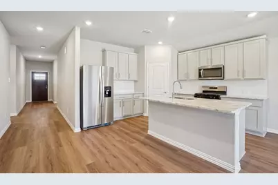3508 Bastrop Drive, Farmersville, TX 75442 - Photo 3