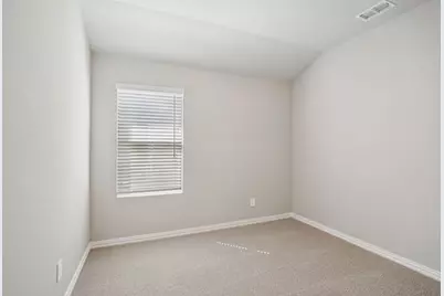 3508 Bastrop Drive, Farmersville, TX 75442 - Photo 15