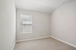 3508 Bastrop Dr, Farmersville, TX 75442 - Photo 15