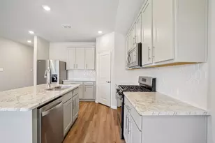 3508 Bastrop Dr, Farmersville, TX 75442 - Photo 5
