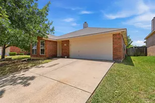 13021 Evergreen Dr, Fort Worth, TX 76244 - Photo 1