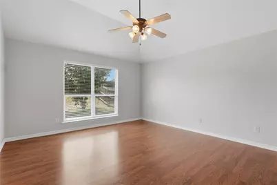 13021 Evergreen Drive, Fort Worth, TX 76244 - Photo 11