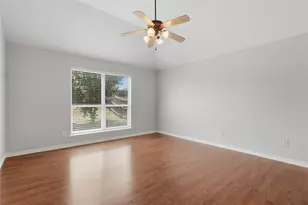 13021 Evergreen Dr, Fort Worth, TX 76244 - Photo 11