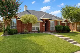 1509 Landsford Dr, Allen, TX 75013 - Photo 3