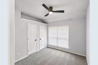 1509 Landsford Drive, Allen, TX 75013 - Photo 13
