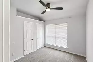 1509 Landsford Dr, Allen, TX 75013 - Photo 13