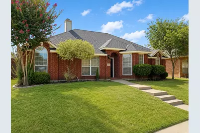 1509 Landsford Drive, Allen, TX 75013 - Photo 3