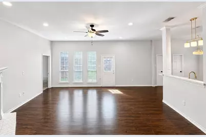 1509 Landsford Drive, Allen, TX 75013 - Photo 5