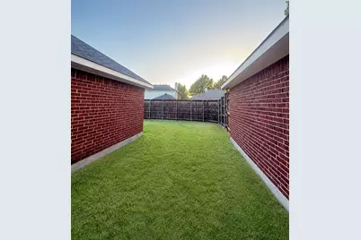 1509 Landsford Drive, Allen, TX 75013 - Photo 15