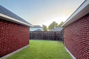 1509 Landsford Dr, Allen, TX 75013 - Photo 15