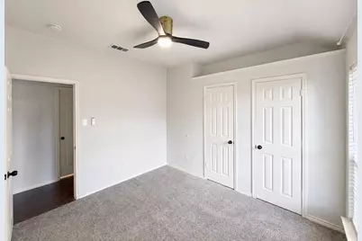 1509 Landsford Drive, Allen, TX 75013 - Photo 11