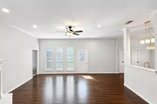 1509 Landsford Dr, Allen, TX 75013 - Photo 5