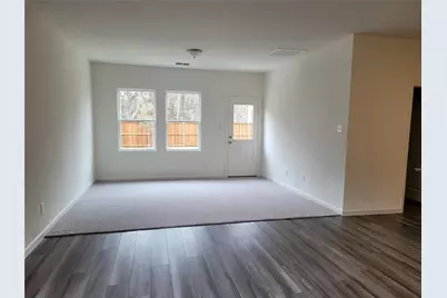 816 Juniper Street, Anna, TX 75409 - Photo 1