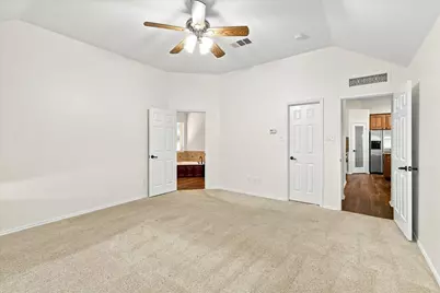 7801 Stansfield Drive, Fort Worth, TX 76137 - Photo 27