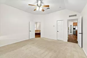7801 Stansfield Dr, Fort Worth, TX 76137 - Photo 27