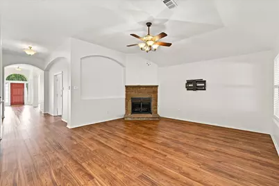 7801 Stansfield Drive, Fort Worth, TX 76137 - Photo 15