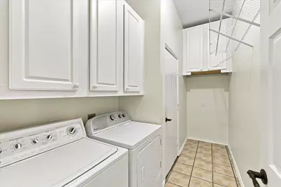 7801 Stansfield Drive, Fort Worth, TX 76137 - Photo 35