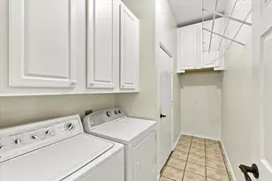 7801 Stansfield Dr, Fort Worth, TX 76137 - Photo 35
