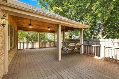 7801 Stansfield Drive, Fort Worth, TX 76137 - Photo 37