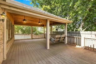 7801 Stansfield Dr, Fort Worth, TX 76137 - Photo 37
