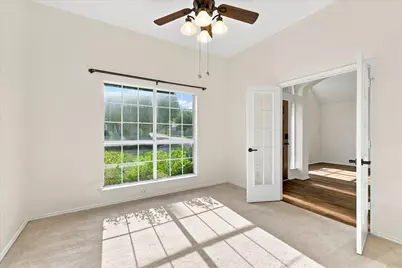 7801 Stansfield Drive, Fort Worth, TX 76137 - Photo 13
