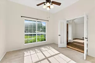 7801 Stansfield Dr, Fort Worth, TX 76137 - Photo 13