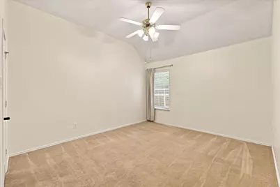 7801 Stansfield Drive, Fort Worth, TX 76137 - Photo 35