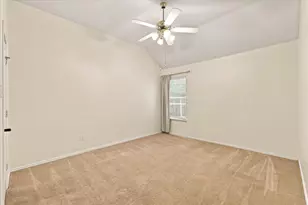 7801 Stansfield Dr, Fort Worth, TX 76137 - Photo 35