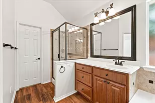 7801 Stansfield Dr, Fort Worth, TX 76137 - Photo 31
