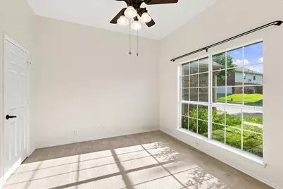 7801 Stansfield Drive, Fort Worth, TX 76137 - Photo 13