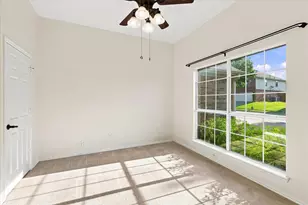 7801 Stansfield Dr, Fort Worth, TX 76137 - Photo 13