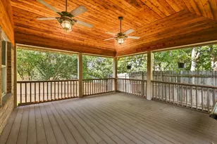 7801 Stansfield Dr, Fort Worth, TX 76137 - Photo 5