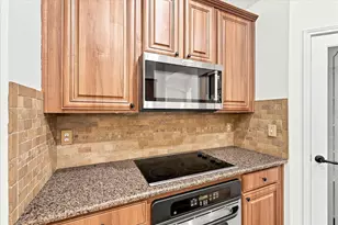 7801 Stansfield Dr, Fort Worth, TX 76137 - Photo 25