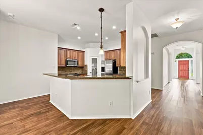 7801 Stansfield Drive, Fort Worth, TX 76137 - Photo 21