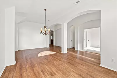 7801 Stansfield Drive, Fort Worth, TX 76137 - Photo 9