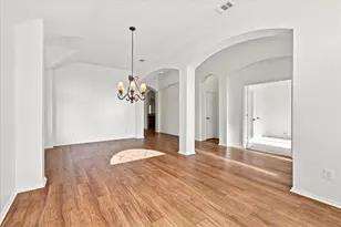 7801 Stansfield Dr, Fort Worth, TX 76137 - Photo 9