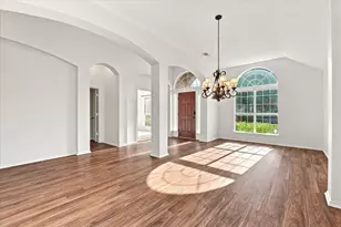 7801 Stansfield Dr, Fort Worth, TX 76137 - Photo 11