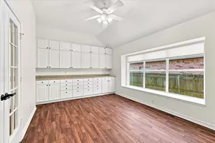 7801 Stansfield Dr, Fort Worth, TX 76137 - Photo 15