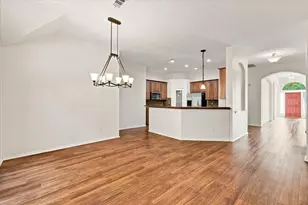 7801 Stansfield Dr, Fort Worth, TX 76137 - Photo 19