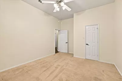 7801 Stansfield Drive, Fort Worth, TX 76137 - Photo 33