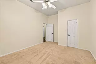 7801 Stansfield Dr, Fort Worth, TX 76137 - Photo 33