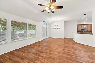 7801 Stansfield Dr, Fort Worth, TX 76137 - Photo 17