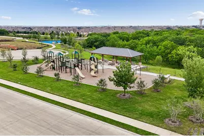 3260 Vienna Drive, Prosper, TX 75078 - Photo 3