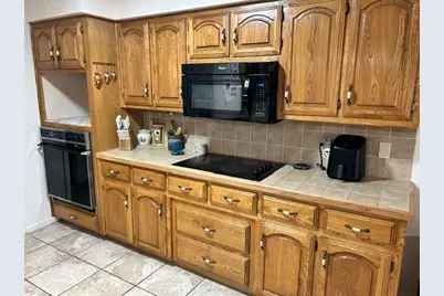 137 County Road 1759A, Clifton, TX 76634 - Photo 15