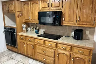 137 County Rd 1759A, Clifton, TX 76634 - Photo 15